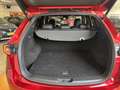 Mazda CX-5 2.0 e-SkyActiv-G M Hybrid 165 Homura **BOMVOL** - Rojo - thumbnail 35