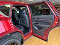 Mazda CX-5 2.0 e-SkyActiv-G M Hybrid 165 Homura **BOMVOL** - Rojo - thumbnail 38