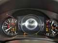 Mazda CX-5 2.0 e-SkyActiv-G M Hybrid 165 Homura **BOMVOL** - Rojo - thumbnail 49