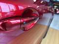 Mazda CX-5 2.0 e-SkyActiv-G M Hybrid 165 Homura **BOMVOL** - Rojo - thumbnail 15