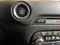 Mazda CX-5 2.0 e-SkyActiv-G M Hybrid 165 Homura **BOMVOL** - Rojo - thumbnail 43