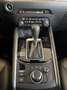 Mazda CX-5 2.0 e-SkyActiv-G M Hybrid 165 Homura **BOMVOL** - Rojo - thumbnail 44