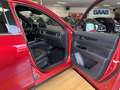 Mazda CX-5 2.0 e-SkyActiv-G M Hybrid 165 Homura **BOMVOL** - Rojo - thumbnail 40