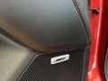 Mazda CX-5 2.0 e-SkyActiv-G M Hybrid 165 Homura **BOMVOL** - Rojo - thumbnail 26