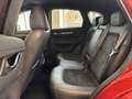 Mazda CX-5 2.0 e-SkyActiv-G M Hybrid 165 Homura **BOMVOL** - Rojo - thumbnail 33
