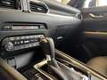 Mazda CX-5 2.0 e-SkyActiv-G M Hybrid 165 Homura **BOMVOL** - Rojo - thumbnail 46