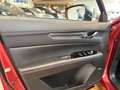 Mazda CX-5 2.0 e-SkyActiv-G M Hybrid 165 Homura **BOMVOL** - Rojo - thumbnail 24