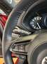 Mazda CX-5 2.0 e-SkyActiv-G M Hybrid 165 Homura **BOMVOL** - Rojo - thumbnail 30