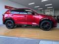 Mazda CX-5 2.0 e-SkyActiv-G M Hybrid 165 Homura **BOMVOL** - Rojo - thumbnail 6
