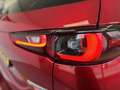 Mazda CX-5 2.0 e-SkyActiv-G M Hybrid 165 Homura **BOMVOL** - Rojo - thumbnail 19