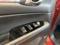 Mazda CX-5 2.0 e-SkyActiv-G M Hybrid 165 Homura **BOMVOL** - Rojo - thumbnail 25