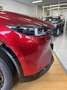 Mazda CX-5 2.0 e-SkyActiv-G M Hybrid 165 Homura **BOMVOL** - Rojo - thumbnail 14
