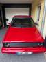Volkswagen Golf Cabriolet Golf Cabrio(GL) Red - thumbnail 12