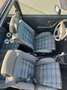 Volkswagen Golf Cabriolet Golf Cabrio(GL) Red - thumbnail 5