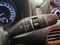 Hyundai KONA 1.6 T-GDI Automaat 4WD Premium Leer | Stoelverwarm Oranje - thumbnail 34