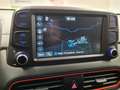 Hyundai KONA 1.6 T-GDI Automaat 4WD Premium Leer | Stoelverwarm Orange - thumbnail 19