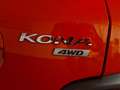 Hyundai KONA 1.6 T-GDI Automaat 4WD Premium Leer | Stoelverwarm Orange - thumbnail 26