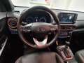 Hyundai KONA 1.6 T-GDI Automaat 4WD Premium Leer | Stoelverwarm Oranje - thumbnail 13