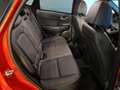 Hyundai KONA 1.6 T-GDI Automaat 4WD Premium Leer | Stoelverwarm Arancione - thumbnail 15