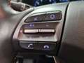 Hyundai KONA 1.6 T-GDI Automaat 4WD Premium Leer | Stoelverwarm Oranje - thumbnail 32