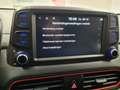 Hyundai KONA 1.6 T-GDI Automaat 4WD Premium Leer | Stoelverwarm Oranje - thumbnail 20