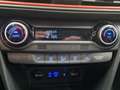 Hyundai KONA 1.6 T-GDI Automaat 4WD Premium Leer | Stoelverwarm Oranje - thumbnail 25