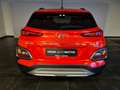Hyundai KONA 1.6 T-GDI Automaat 4WD Premium Leer | Stoelverwarm Oranje - thumbnail 6