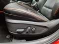 Hyundai KONA 1.6 T-GDI Automaat 4WD Premium Leer | Stoelverwarm Oranje - thumbnail 37