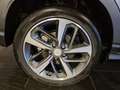 Hyundai KONA 1.6 T-GDI Automaat 4WD Premium Leer | Stoelverwarm Oranje - thumbnail 24