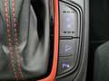 Hyundai KONA 1.6 T-GDI Automaat 4WD Premium Leer | Stoelverwarm Orange - thumbnail 29