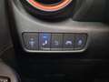 Hyundai KONA 1.6 T-GDI Automaat 4WD Premium Leer | Stoelverwarm Oranje - thumbnail 38