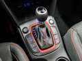 Hyundai KONA 1.6 T-GDI Automaat 4WD Premium Leer | Stoelverwarm Oranje - thumbnail 31