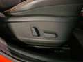 Hyundai KONA 1.6 T-GDI Automaat 4WD Premium Leer | Stoelverwarm Orange - thumbnail 36