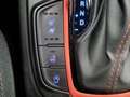 Hyundai KONA 1.6 T-GDI Automaat 4WD Premium Leer | Stoelverwarm Oranje - thumbnail 30