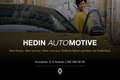 Hyundai KONA 1.6 T-GDI Automaat 4WD Premium Leer | Stoelverwarm Orange - thumbnail 43