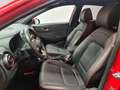 Hyundai KONA 1.6 T-GDI Automaat 4WD Premium Leer | Stoelverwarm Oranje - thumbnail 14