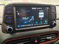 Hyundai KONA 1.6 T-GDI Automaat 4WD Premium Leer | Stoelverwarm Orange - thumbnail 17