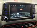 Hyundai KONA 1.6 T-GDI Automaat 4WD Premium Leer | Stoelverwarm Orange - thumbnail 16
