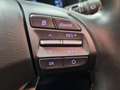 Hyundai KONA 1.6 T-GDI Automaat 4WD Premium Leer | Stoelverwarm Oranje - thumbnail 33