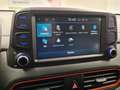 Hyundai KONA 1.6 T-GDI Automaat 4WD Premium Leer | Stoelverwarm Orange - thumbnail 18