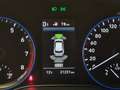 Hyundai KONA 1.6 T-GDI Automaat 4WD Premium Leer | Stoelverwarm Orange - thumbnail 22