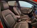Hyundai KONA 1.6 T-GDI Automaat 4WD Premium Leer | Stoelverwarm Oranj - thumbnail 10