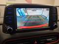 Hyundai KONA 1.6 T-GDI Automaat 4WD Premium Leer | Stoelverwarm Oranje - thumbnail 21