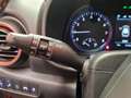Hyundai KONA 1.6 T-GDI Automaat 4WD Premium Leer | Stoelverwarm Oranje - thumbnail 35