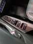 Hyundai KONA 1.6 T-GDI Automaat 4WD Premium Leer | Stoelverwarm Oranje - thumbnail 39