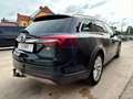 Opel Insignia Basis 4x4 Verde - thumbnail 5