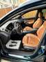 Opel Insignia Basis 4x4 Verde - thumbnail 9