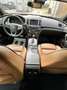 Opel Insignia Basis 4x4 Verde - thumbnail 8