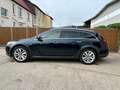 Opel Insignia Basis 4x4 Verde - thumbnail 6