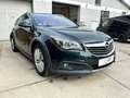 Opel Insignia Basis 4x4 Verde - thumbnail 3